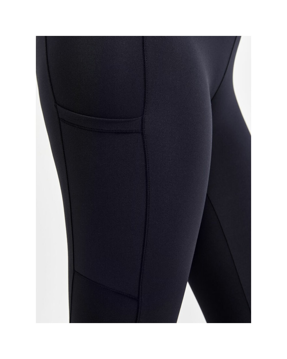 Sous-Vêtements personnalisable CRAFT ADV Essence Tights 2 W