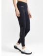 Sous-Vêtements personnalisable CRAFT ADV Essence Tights 2 W