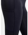 Ondergoed CRAFT ADV Essence Tights 2 W voor bedrukking &amp; borduring