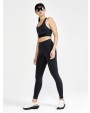 Sous-Vêtements personnalisable CRAFT ADV Essence Tights 2 W