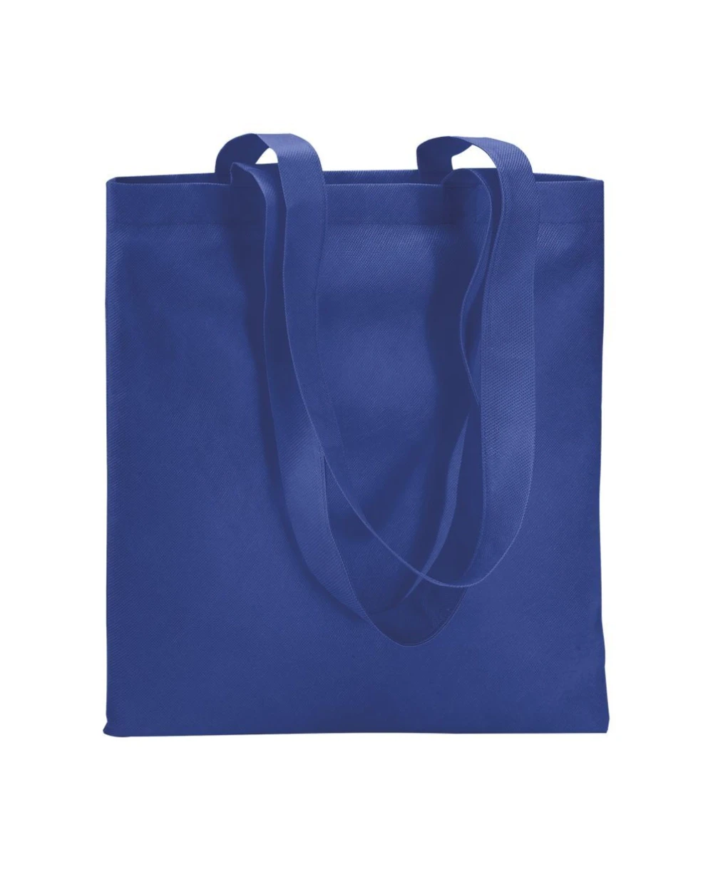 Tote bags SOL'S AUSTIN voor bedrukking &amp; borduring