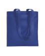 SOL'S AUSTIN Tote Bags personalisierbar