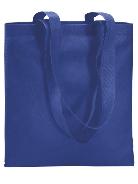 Tote bags à personnaliser SOL'S AUSTIN 