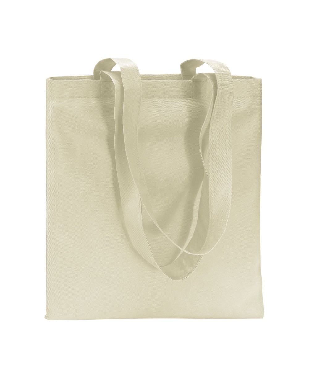 Tote bags personnalisable SOL'S AUSTIN