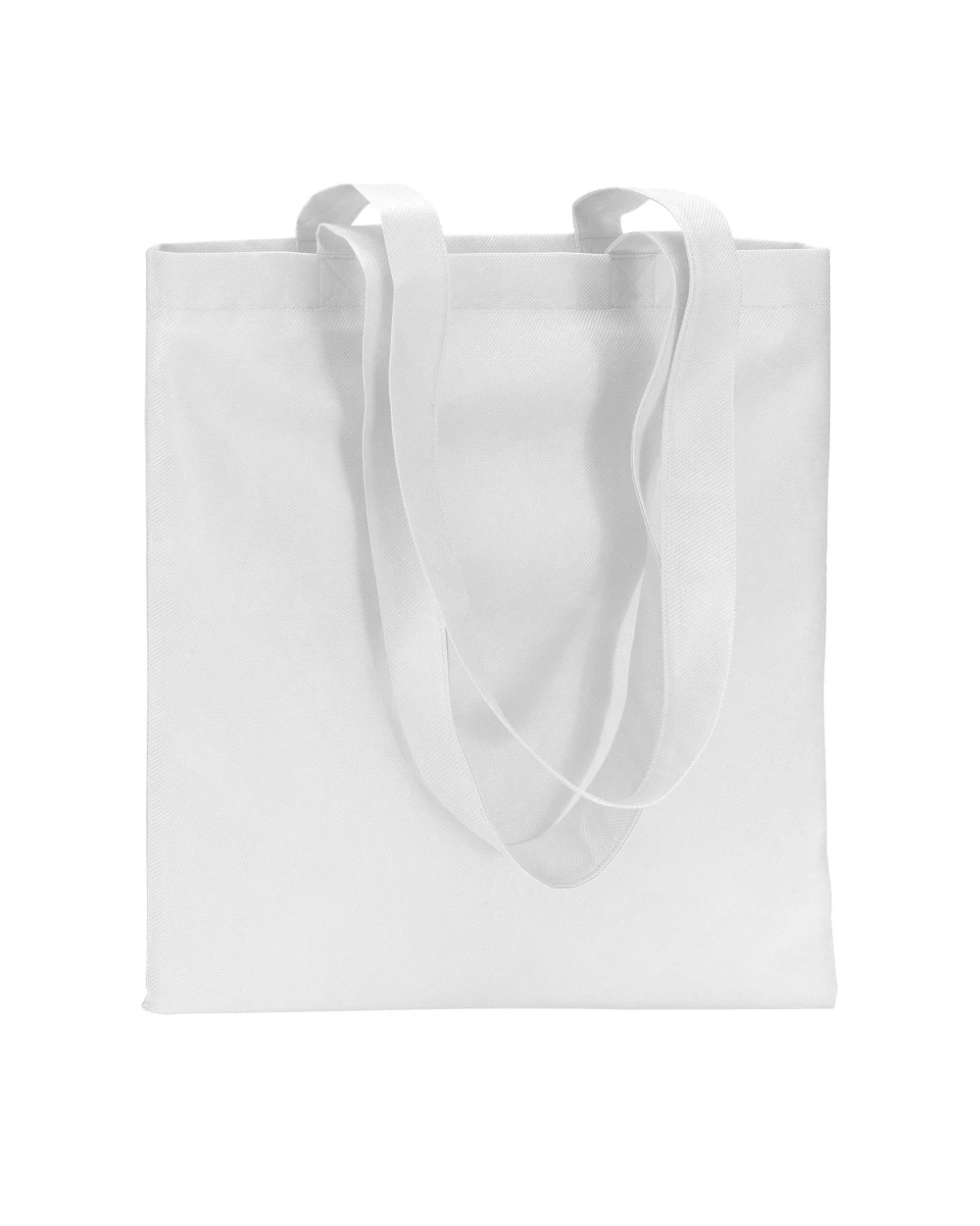 SOL'S AUSTIN Tote Bags personalisierbar