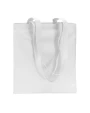 SOL'S AUSTIN Tote Bags personalisierbar