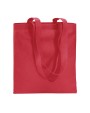 SOL'S AUSTIN Tote Bags personalisierbar