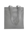 Tote bags SOL'S AUSTIN voor bedrukking &amp; borduring