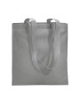 SOL'S AUSTIN /api/colors/43571a73-3bc4-4a5c-a5c2-22e0177f9c36 personnalisable