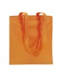 Tote bags personnalisable SOL'S AUSTIN