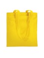 SOL'S AUSTIN /api/colors/70e7d1c2-03a7-4849-8105-09482bd90699 personnalisable