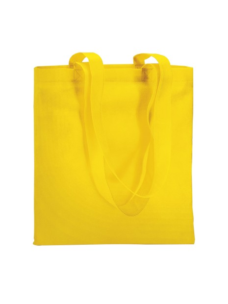 SOL'S AUSTIN /api/colors/70e7d1c2-03a7-4849-8105-09482bd90699 personnalisable