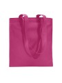 SOL'S AUSTIN /api/colors/045c3d81-61d3-4b51-85c6-abee87ba269a personnalisable