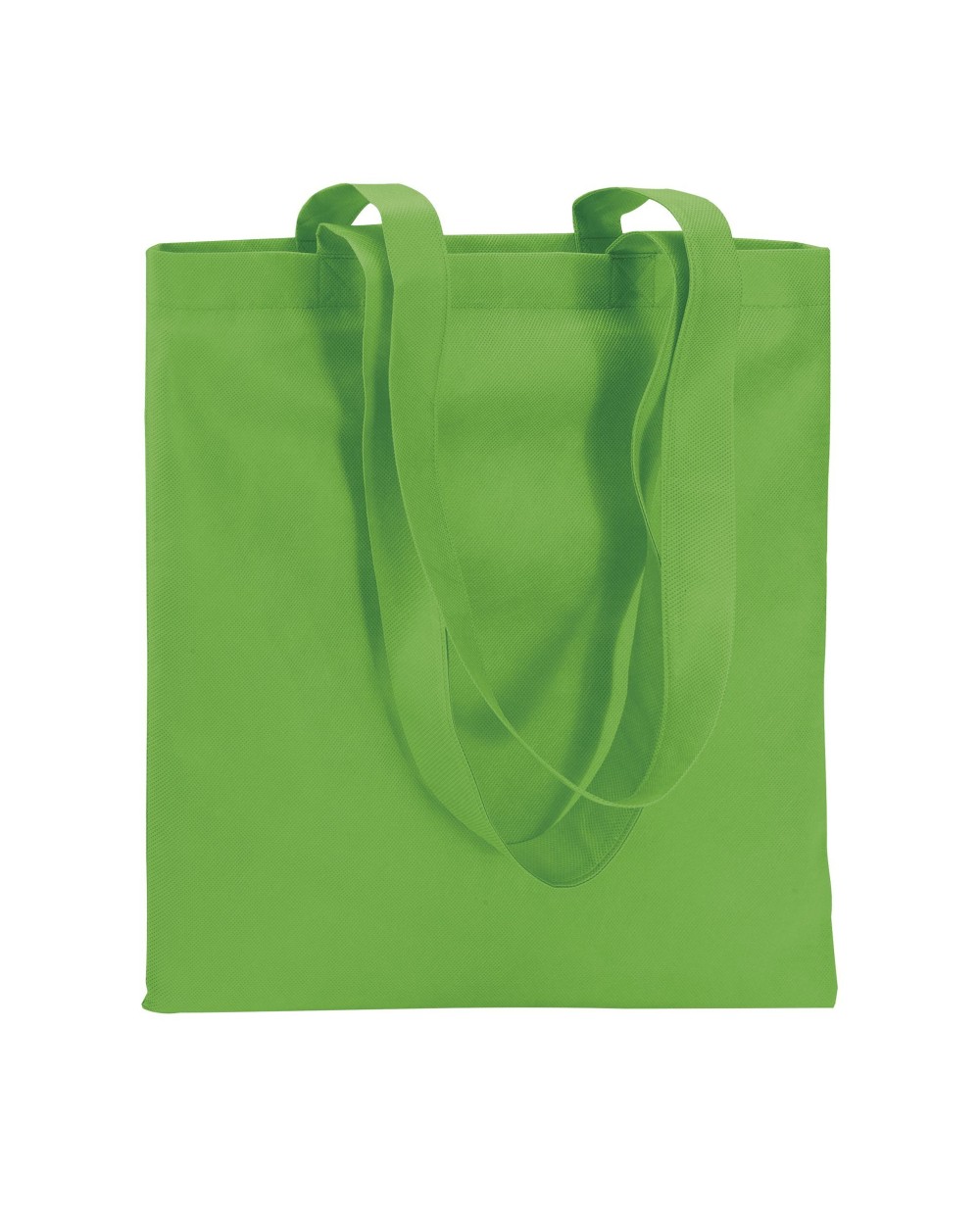 Tote bags SOL'S AUSTIN voor bedrukking &amp; borduring