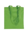 Tote bags personnalisable SOL'S AUSTIN