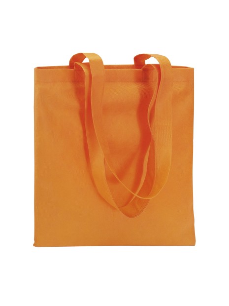 SOL'S AUSTIN /api/colors/b19ebc62-1440-43e9-8dab-9a0148325cae personnalisable