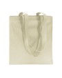 Tote bags SOL'S AUSTIN voor bedrukking &amp; borduring