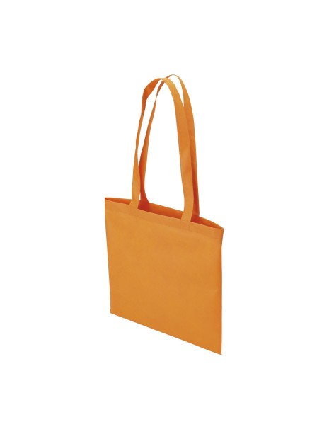 SOL'S AUSTIN /api/colors/b19ebc62-1440-43e9-8dab-9a0148325cae personnalisable