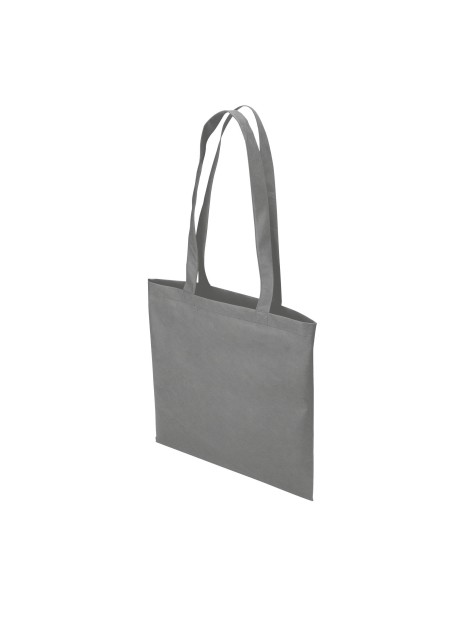 SOL'S AUSTIN /api/colors/43571a73-3bc4-4a5c-a5c2-22e0177f9c36 personnalisable