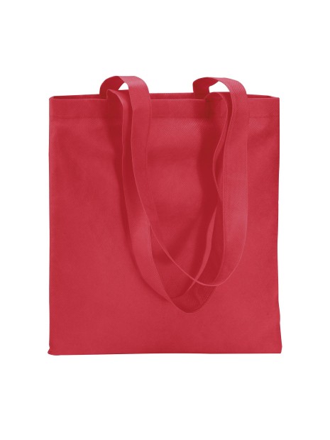 SOL'S AUSTIN /api/colors/a337bd7f-275c-407f-9c64-33adcf0e09da personnalisable