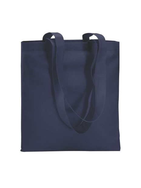 SOL'S AUSTIN /api/colors/dac7f052-16c9-4080-ba5c-aefc702fb74b personnalisable