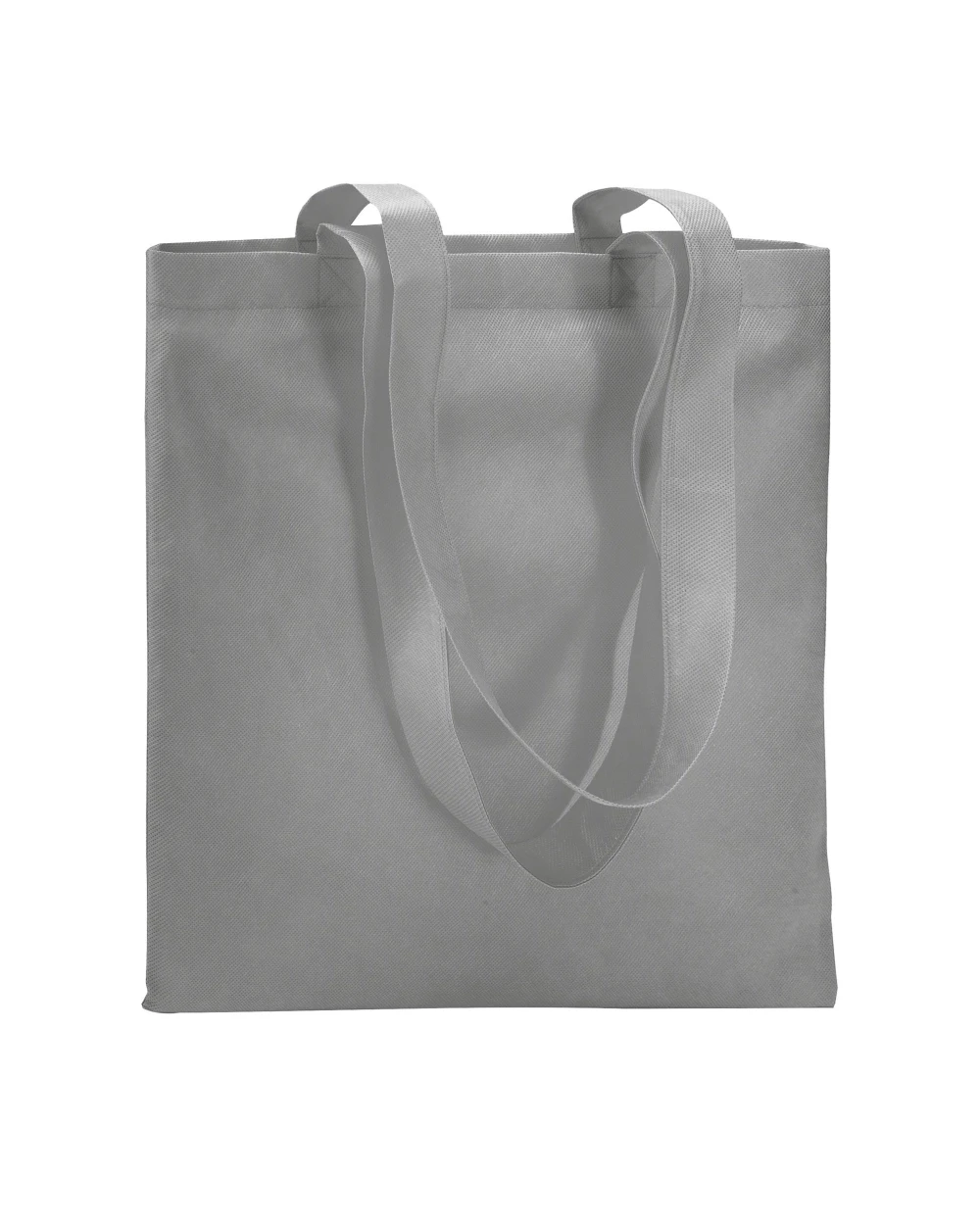 Tote bags SOL'S AUSTIN voor bedrukking &amp; borduring