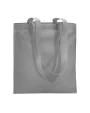 SOL'S AUSTIN Tote Bags personalisierbar