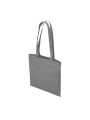 SOL'S AUSTIN /api/colors/43571a73-3bc4-4a5c-a5c2-22e0177f9c36 personnalisable