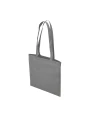 SOL'S AUSTIN /api/colors/43571a73-3bc4-4a5c-a5c2-22e0177f9c36 personnalisable