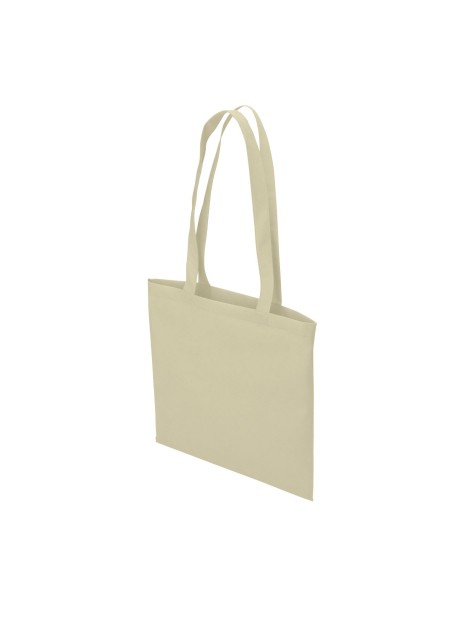 SOL'S AUSTIN /api/colors/b00aab87-f1ef-4427-8cc5-764d591a99f6 personnalisable