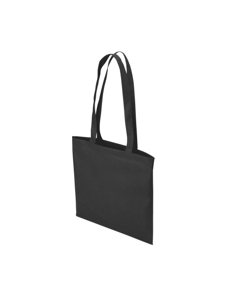 SOL'S AUSTIN /api/colors/b9fdad4a-5e94-45cb-8c03-c08b349b28c3 personnalisable