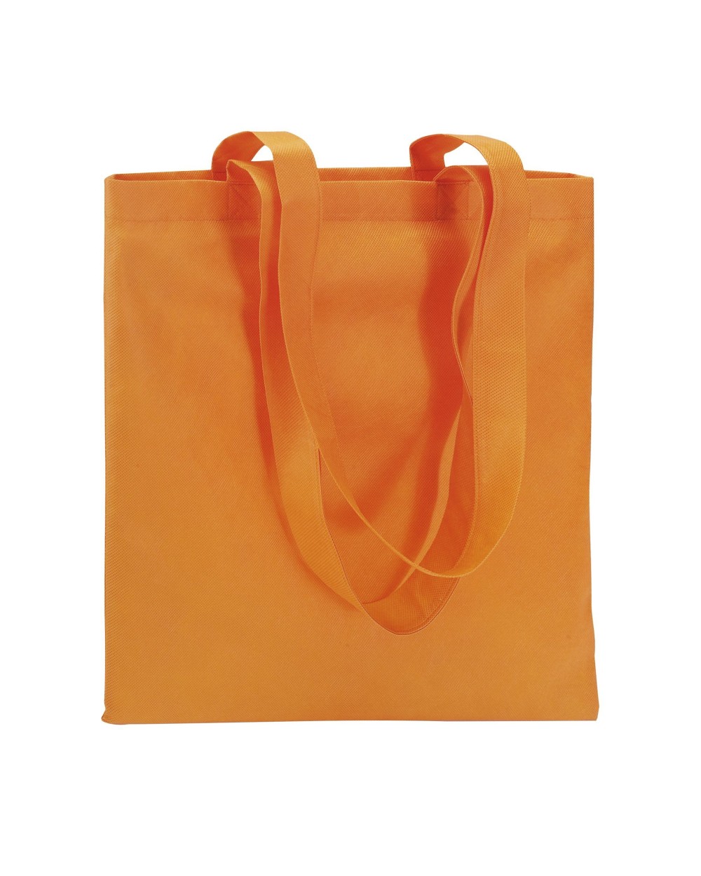 SOL'S AUSTIN Tote Bags personalisierbar