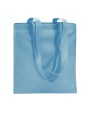 SOL'S AUSTIN Tote Bags personalisierbar