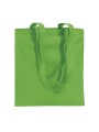 SOL'S AUSTIN /api/colors/9f337a3a-293d-4d69-a299-c61910871cd0 personnalisable