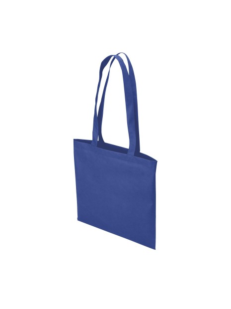 SOL'S AUSTIN /api/colors/cdd6ba31-692e-4c2e-b1b4-a3a4a50cf176 personnalisable