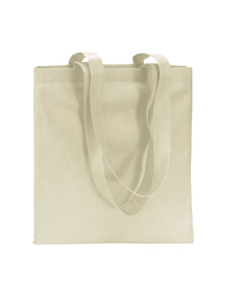 SOL'S AUSTIN /api/colors/b00aab87-f1ef-4427-8cc5-764d591a99f6 personnalisable