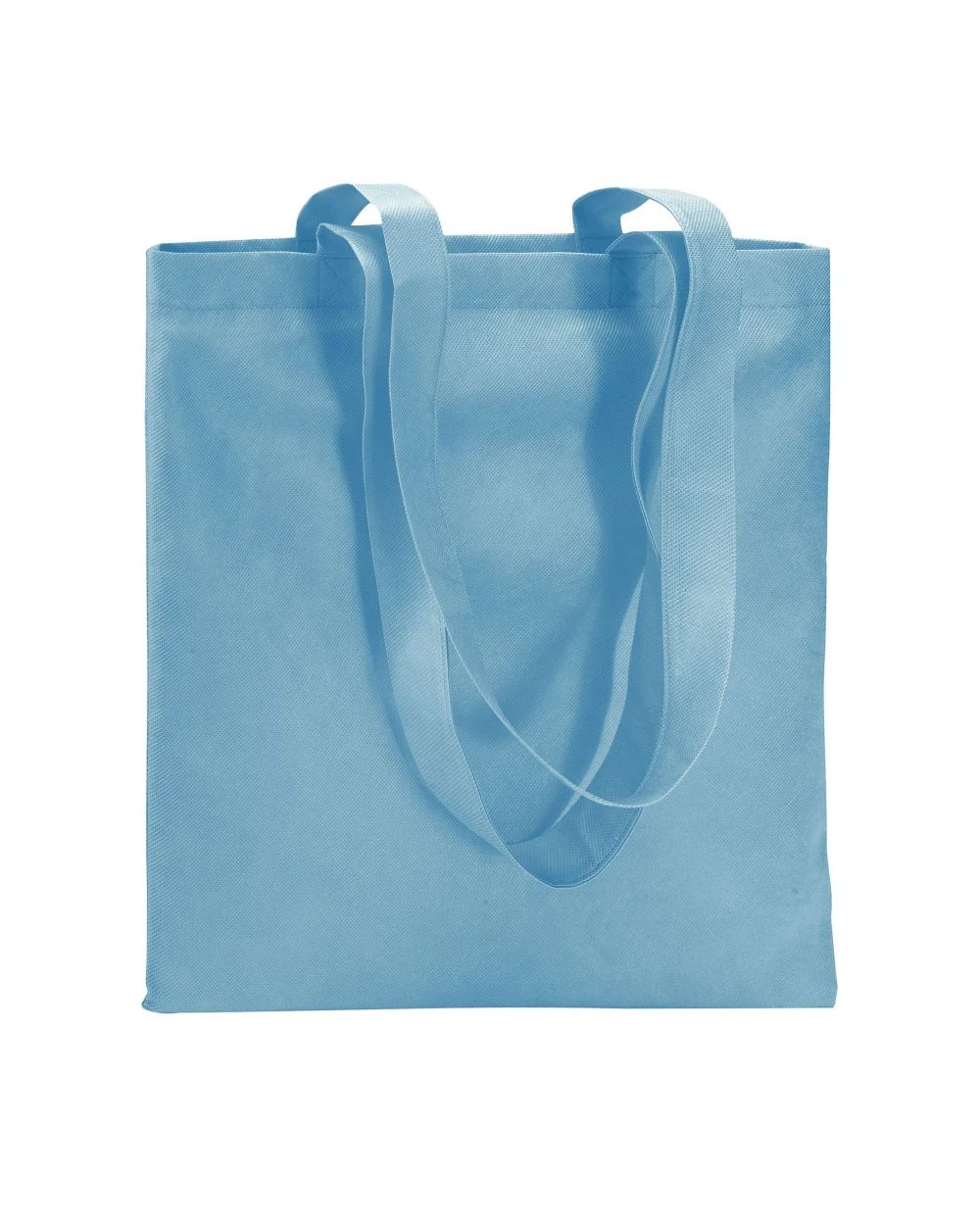 Tote bags SOL'S AUSTIN voor bedrukking &amp; borduring