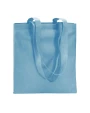 SOL'S AUSTIN Tote Bags personalisierbar