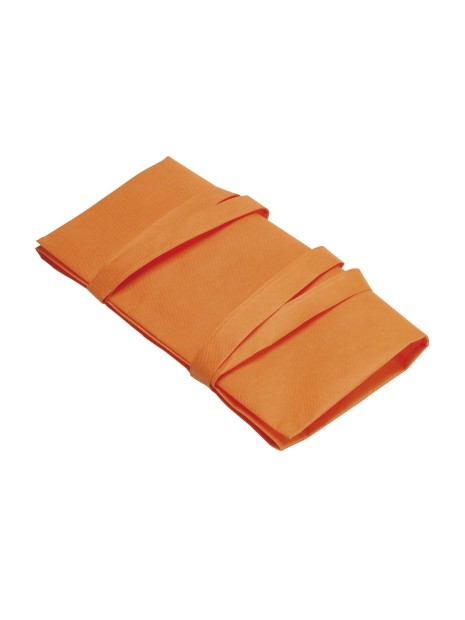 SOL'S AUSTIN /api/colors/b19ebc62-1440-43e9-8dab-9a0148325cae personnalisable