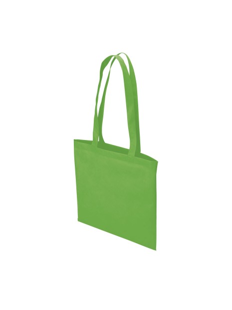 SOL'S AUSTIN /api/colors/9f337a3a-293d-4d69-a299-c61910871cd0 personnalisable