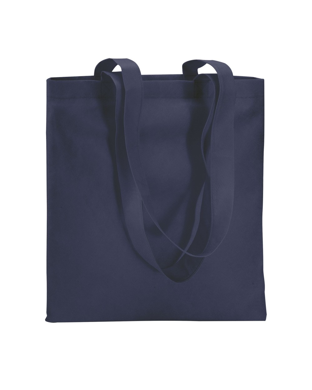 SOL'S AUSTIN Tote Bags personalisierbar