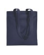 SOL'S AUSTIN Tote Bags personalisierbar