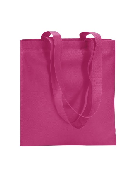 SOL'S AUSTIN /api/colors/045c3d81-61d3-4b51-85c6-abee87ba269a personnalisable