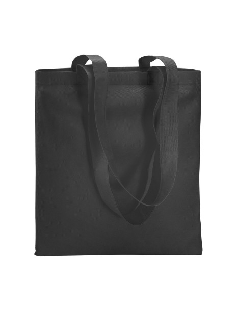 SOL'S AUSTIN /api/colors/b9fdad4a-5e94-45cb-8c03-c08b349b28c3 personnalisable