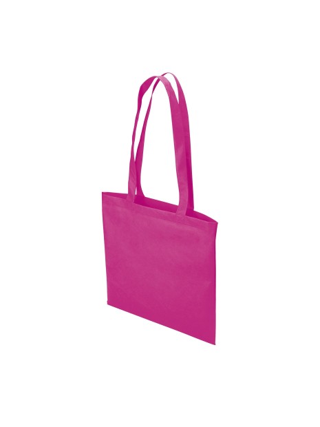 SOL'S AUSTIN /api/colors/045c3d81-61d3-4b51-85c6-abee87ba269a personnalisable