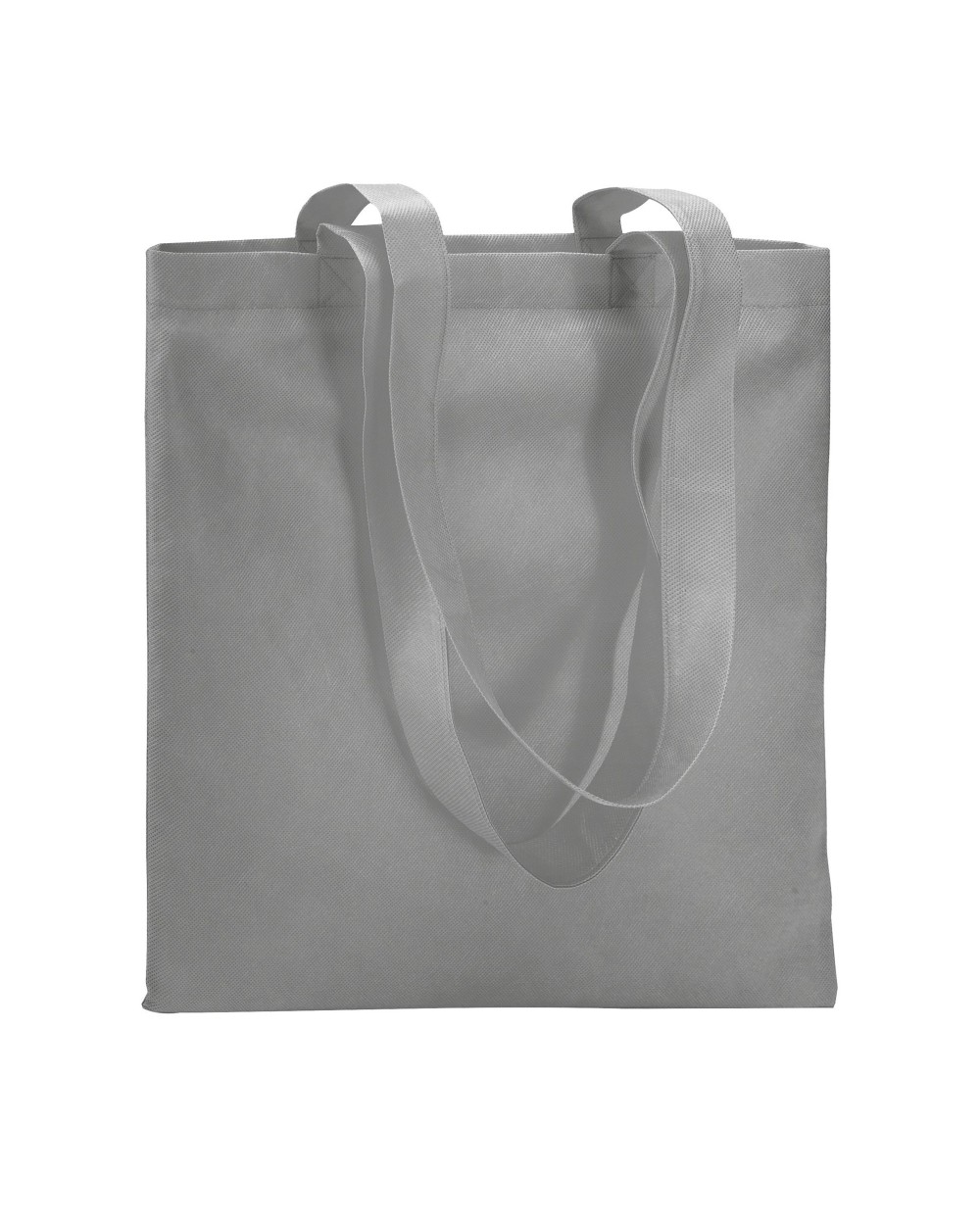 Tote bags personnalisable SOL'S AUSTIN