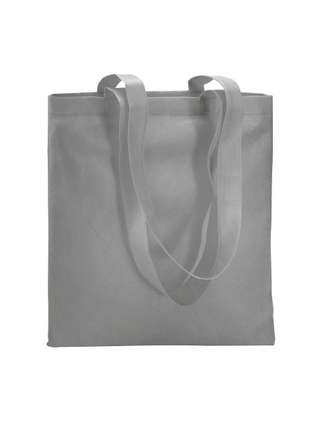 SOL'S AUSTIN /api/colors/43571a73-3bc4-4a5c-a5c2-22e0177f9c36 personnalisable