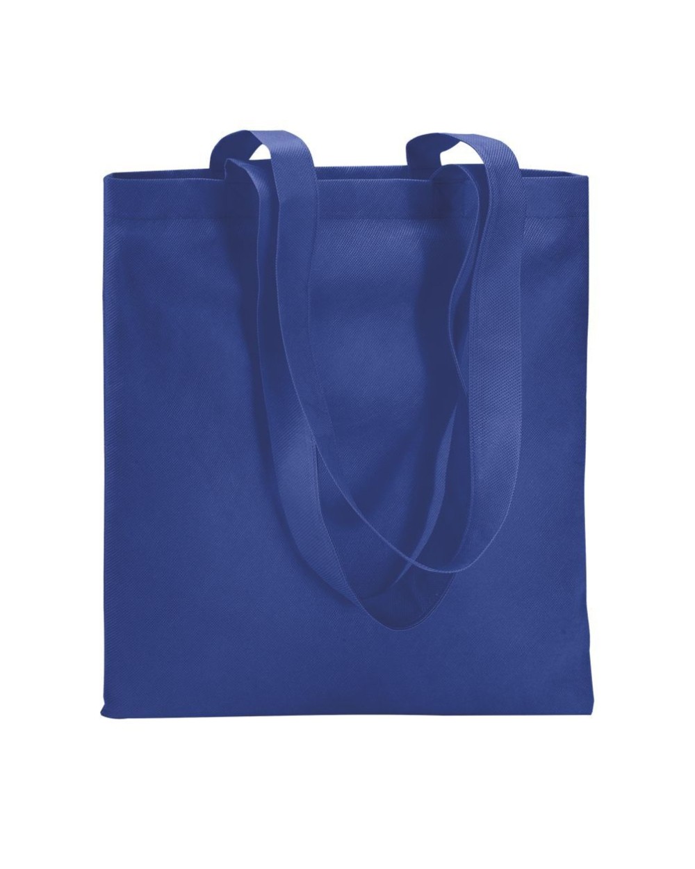 SOL'S AUSTIN Tote Bags personalisierbar