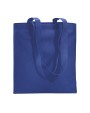 Tote bags SOL'S AUSTIN voor bedrukking &amp; borduring