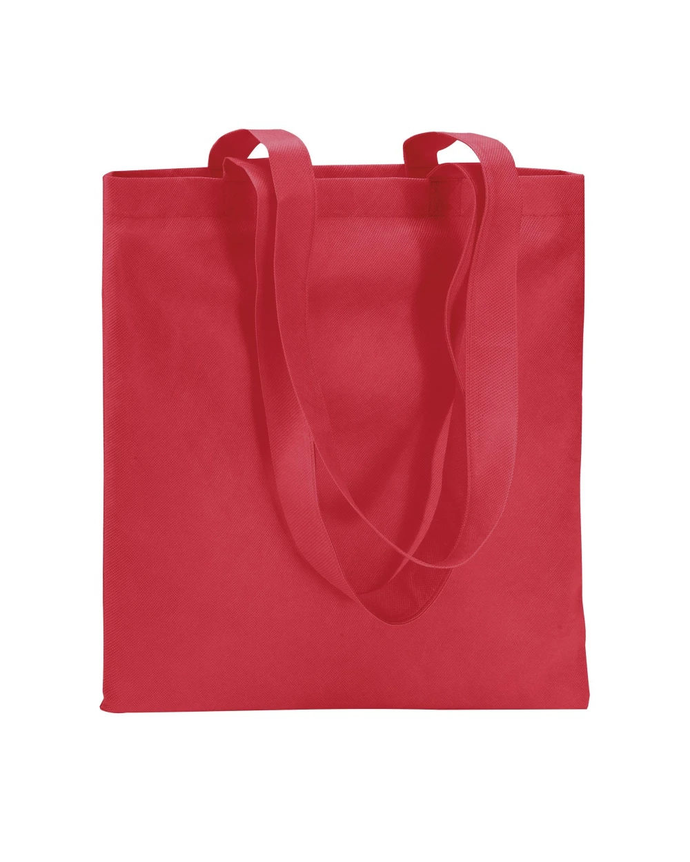 SOL'S AUSTIN Tote Bags personalisierbar